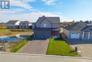 139 Aspen Parkway, Aylmer (AY), Ontario N5H3H7, 4 Bedrooms Bedrooms, ,3 BathroomsBathrooms,All Houses,For Rent,Aspen,X10405227