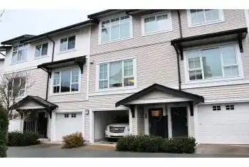 2450 161A Unit# 217, Surrey, British Columbia V3Z8K4, 3 Bedrooms Bedrooms, ,3 BathroomsBathrooms,All Houses,For Sale,161A,R2950036