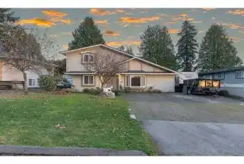 8214 152A Unit# 8214, Surrey, British Columbia V3S3N4, 4 Bedrooms Bedrooms, ,3 BathroomsBathrooms,All Houses,For Sale,152A,R2950069