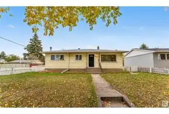 6515 98a street NW Unit# 6515, Edmonton, Alberta T6E3N1, 3 Bedrooms Bedrooms, ,2 BathroomsBathrooms,All Houses,For Sale,Hazeldean,6515 98a street NW,E4415828