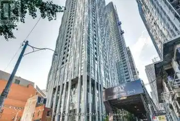 1 Yorkville Avenue Unit# 802, Toronto (Annex), Ontario M4W0B1, 2 Bedrooms Bedrooms, ,2 BathroomsBathrooms,Condo,For Sale,Yorkville,C11889960