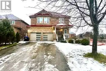 1996 Prince Court, Innisfil (Alcona), Ontario L9S0E7, 4 Bedrooms Bedrooms, ,4 BathroomsBathrooms,All Houses,For Sale,Prince,N11889934