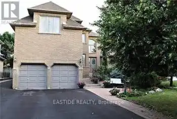 62 Bradgate Drive Unit# Basemt, Markham (Thornlea), Ontario L3T7L9, 3 Bedrooms Bedrooms, ,2 BathroomsBathrooms,All Houses,For Rent,Bradgate,N10411630