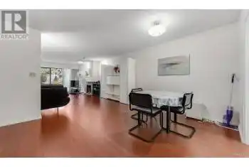 4115 VINE Street, Vancouver, British Columbia V6L3C1, 3 Bedrooms Bedrooms, ,2 BathroomsBathrooms,All Houses,For Sale,VINE,R2950133