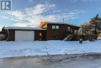 4403 46 Avenue Unit# 4403, Rycroft, Alberta T0H3A0, 3 Bedrooms Bedrooms, ,2 BathroomsBathrooms,All Houses,For Sale,46,A2182903