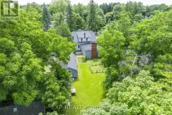 81 Mill Street, Richmond Hill (Mill Pond), Ontario L4C4A6, 3 Bedrooms Bedrooms, ,2 BathroomsBathrooms,All Houses,For Sale,Mill,N11890084