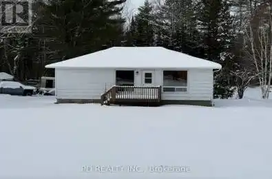 32299 Highway 17 Deep River Ontario K0J1P0