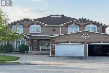 288 Highglen Avenue Unit# Lower, Markham (Milliken Mills East), Ontario L3S3W2, 3 Bedrooms Bedrooms, ,2 BathroomsBathrooms,All Houses,For Rent,Highglen,N11890091