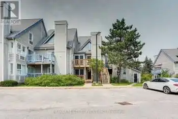 796468 Grey 19 Road Unit# 308, Blue Mountains (Blue Mountain Resort Area), Ontario L9Y0N6, 1 Bedroom Bedrooms, ,1 BathroomBathrooms,All Houses,For Sale,Grey 19,X11889891