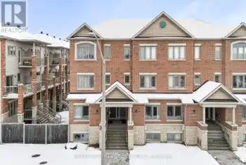 176 Den Haag Drive Unit# 18, Ottawa, Ontario K1K2V7, 2 Bedrooms Bedrooms, ,3 BathroomsBathrooms,All Houses,For Sale,Den Haag,X11890267