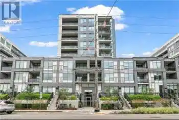 63 Arthur Street Unit# 904, Guelph (Two Rivers), Ontario N1E0A8, 2 Bedrooms Bedrooms, ,1 BathroomBathrooms,Condo,For Sale,Arthur,X11890322