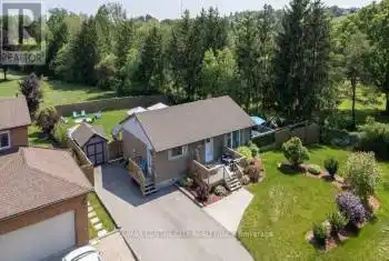 732 Salter Avenue, Woodstock (Woodstock - South), Ontario N4S2P5, 4 Bedrooms Bedrooms, ,2 BathroomsBathrooms,All Houses,For Sale,Salter,X11890494