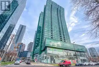 11 Bogert Avenue Unit# 2605, Toronto (Lansing-Westgate), Ontario M2N0H4, 2 Bedrooms Bedrooms, ,2 BathroomsBathrooms,Condo,For Sale,Bogert,C11890491