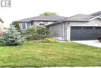 1018 Griggs Rd, Innisfil, Ontario L9S 0A6, 2 Bedrooms Bedrooms, 10 Rooms Rooms,3 BathroomsBathrooms,All Houses,Sold,Griggs,N11890221