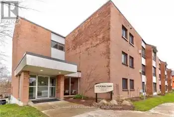 97 Huron Street Unit# 206, Stratford, Ontario N5A5S7, 2 Bedrooms Bedrooms, ,2 BathroomsBathrooms,Condo,For Rent,Huron,X11890496