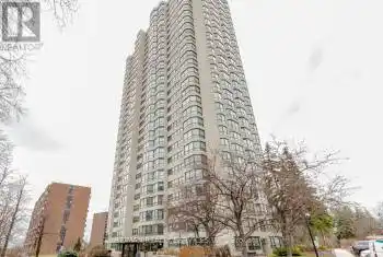 8 Lisa Street Unit# 1204, Brampton (Queen Street Corridor), Ontario L6T4S6, 2 Bedrooms Bedrooms, ,2 BathroomsBathrooms,Condo,For Sale,Lisa,W11890589