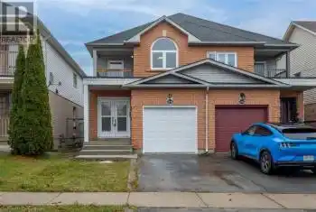 5144 PORTER Street, Burlington, Ontario L7L6K8, 3 Bedrooms Bedrooms, ,3 BathroomsBathrooms,All Houses,For Sale,PORTER,40684777