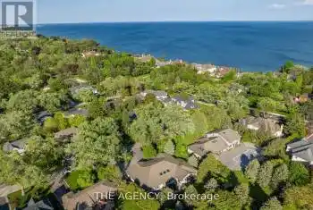 212 Lakeside Ave, Burlington, Ontario L7N 1Y5, 3 Bedrooms Bedrooms, 8 Rooms Rooms,5 BathroomsBathrooms,All Houses,Sold,Lakeside,W9296101