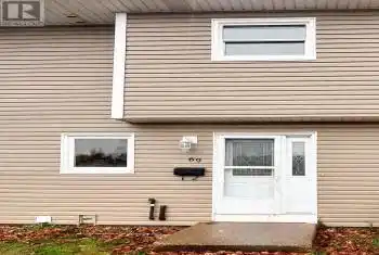 69 Westridge Crescent, Charlottetown, Prince Edward Island C1A8P1, 3 Bedrooms Bedrooms, ,1 BathroomBathrooms,All Houses,For Sale,Westridge,202428192