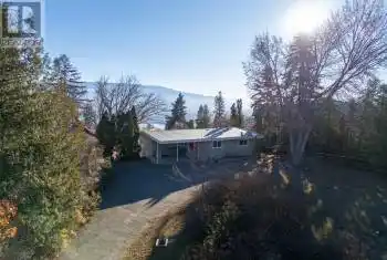 117 Hyslop Drive, Penticton, British Columbia V2A9A1, 3 Bedrooms Bedrooms, ,2 BathroomsBathrooms,All Houses,For Sale,Husula/West Bench/Sage Mesa,Hyslop,10330219