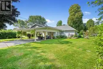 50 Willow Point Road, Brighton, Ontario K0K1H0, 2 Bedrooms Bedrooms, ,1 BathroomBathrooms,All Houses,For Sale,Willow Point,X11889997