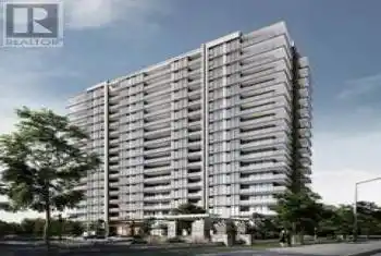 1035 Southdown Road Unit# 509, Mississauga (Clarkson), Ontario L5J0A3, 2 Bedrooms Bedrooms, ,2 BathroomsBathrooms,Condo,For Sale,Southdown,W11890737