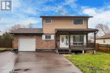 213 Royal Road, Georgina (Keswick South), Ontario L4P2T6, 3 Bedrooms Bedrooms, ,2 BathroomsBathrooms,All Houses,For Sale,Royal,N11890750