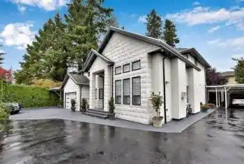 6168 126 Unit# 6168, Surrey, British Columbia V3X1V6, 6 Bedrooms Bedrooms, ,5 BathroomsBathrooms,All Houses,For Sale,126,R2950253