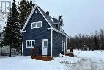 11221 Rue Principale, Rogersville, New Brunswick E4Y2N7, 3 Bedrooms Bedrooms, ,1 BathroomBathrooms,All Houses,For Sale,11221 Rue Principale,NB110251