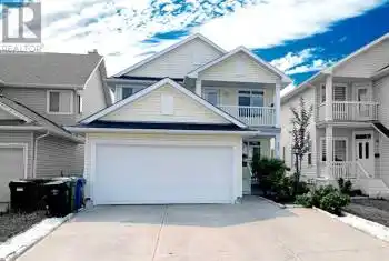 15 Coral Reef Close, Calgary, Alberta T3J3Y5, 8 Bedrooms Bedrooms, ,4 BathroomsBathrooms,All Houses,For Sale,Coral Reef,A2181017