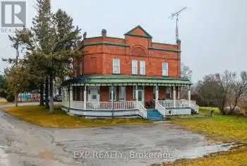 185 Duke Street, Clarington (Bowmanville), Ontario L1C3K3, 13 Bedrooms Bedrooms, ,5 BathroomsBathrooms,All Houses,For Sale,Duke,E11890792