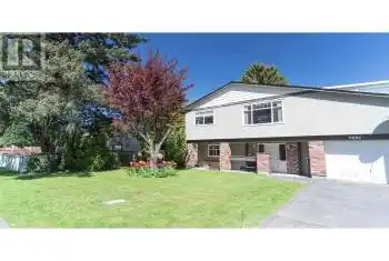 3651 SABLE Avenue, Richmond, British Columbia V7E2A3, 4 Bedrooms Bedrooms, ,3 BathroomsBathrooms,All Houses,For Sale,SABLE,R2950155