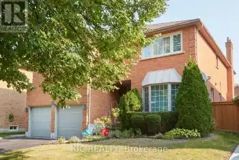 5 HOYT Crt, Whitby, Ontario L1N 8Z3, 4 Bedrooms Bedrooms, 10 Rooms Rooms,3 BathroomsBathrooms,All Houses,Sold,HOYT,E11890340