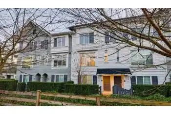 15230 GUILDFORD Unit# 113, Surrey, British Columbia V3R0C8, 4 Bedrooms Bedrooms, ,4 BathroomsBathrooms,All Houses,For Sale,GUILDFORD,R2950235