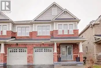 123 Rutherford Rd, Bradford West Gwillimbury, Ontario L3Z 0P6, 3 Bedrooms Bedrooms, 6 Rooms Rooms,3 BathroomsBathrooms,All Houses,Sold,Rutherford,N11890947