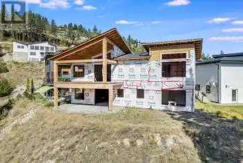 830 Westview Way Unit# 21, West Kelowna, British Columbia V1Z0A5, 4 Bedrooms Bedrooms, ,4 BathroomsBathrooms,All Houses,For Sale,West Kelowna Estates,Westview,10330213