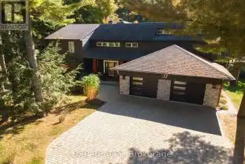 17 Highland Drive, Oro-Medonte (Horseshoe Valley), Ontario L0L2L0, 7 Bedrooms Bedrooms, ,4 BathroomsBathrooms,All Houses,For Sale,Highland,S9417974