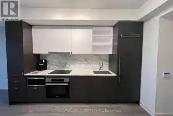 55 Cooper Street Unit# 7706, Toronto (Waterfront Communities), Ontario M5E0G1, 1 Bedroom Bedrooms, ,1 BathroomBathrooms,Condo,For Rent,Cooper,C11890746