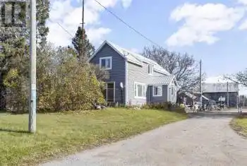 1262 Airport RD, Prince Township, Ontario P6A5K6, 4 Bedrooms Bedrooms, ,1 BathroomBathrooms,All Houses,For Sale,1262 Airport RD,SM243111