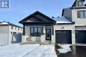 961 COLOGNE Street, Russell, Ontario K0A1W0, 3 Bedrooms Bedrooms, ,2 BathroomsBathrooms,All Houses,For Sale,COLOGNE,X11891037