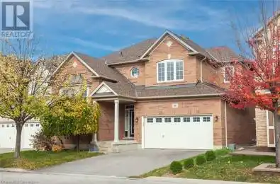 48 KINGSTON Road Stoney Creek Ontario L8E0E1