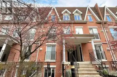 18 Laidlaw Street Unit# 1019 Toronto (South Parkdale) Ontario M6K1X2