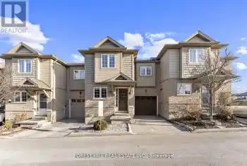 1328 Upper Sherman Avenue Unit# 2, Hamilton (Rushdale), Ontario L8W1C2, 3 Bedrooms Bedrooms, ,2 BathroomsBathrooms,All Houses,For Sale,Upper Sherman,X11891089