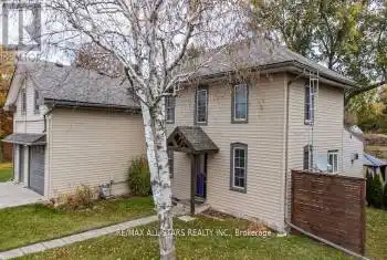 203 County RD 28 Road, Otonabee-South Monaghan, Ontario K0L1B0, 4 Bedrooms Bedrooms, ,3 BathroomsBathrooms,All Houses,For Sale,County RD 28,X11891126