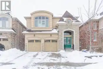 584 PINERY Trail, Waterloo, Ontario N2V2Y3, 6 Bedrooms Bedrooms, ,5 BathroomsBathrooms,All Houses,For Sale,PINERY,X11891016