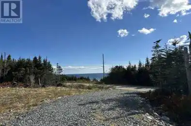 7 129 Kaakwogook Way Unit# 7 Clam Bay Nova Scotia B0J1Y0