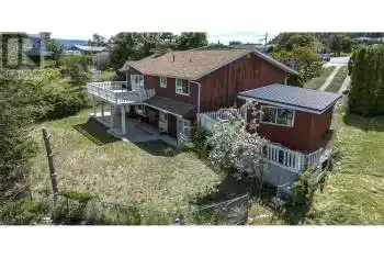 12821 Schaeffer Crescent, Summerland, British Columbia V0H1Z4, 3 Bedrooms Bedrooms, ,3 BathroomsBathrooms,All Houses,For Sale,Main Town,Schaeffer,10330270