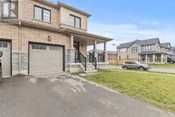 3 Pagebrook Crescent, Hamilton (Stoney Creek Mountain), Ontario L8J0K7, 3 Bedrooms Bedrooms, ,3 BathroomsBathrooms,All Houses,For Sale,Pagebrook,X11891121