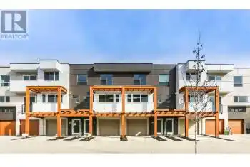 720 Valley Road Unit# 45, Kelowna, British Columbia V1V2E6, 3 Bedrooms Bedrooms, ,3 BathroomsBathrooms,All Houses,For Sale,North Glenmore,Valley,10330274