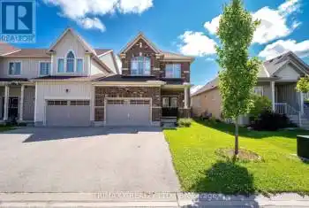 232 Palmer Lane, Woodstock, Ontario N4S7W2, 3 Bedrooms Bedrooms, ,3 BathroomsBathrooms,All Houses,For Sale,Palmer,X11891215